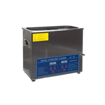 Myjka ultradźwiękowa 6L BS-UC6 200W